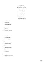 (@ReadersFocus) City of Ashes.pdf